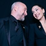 Zayıflama iğnesi iddiası vardı! Bergüzar Korel yöntemini açıkladı