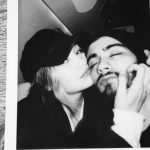 Zayn Malik’ten Gigi Hadid açıklaması: Ona aşık değildim