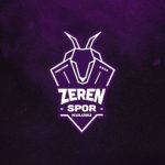 Zeren Spor’dan Kübra Akman’ın sağlık durumu hakkında bilgilendirme