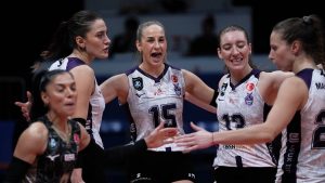 Zeren Spor’dan “maddi zorluk yaşandığı” iddialarına cevap