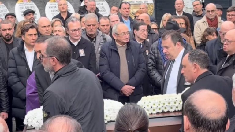 Zeytinyağı sektöründe ardı ardına büyük kayuıplar: Kristal Yağları CEO’sunu kaybetti