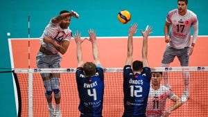 Ziraat Bankkart, Altekma karşısında zorlanmadı