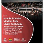 ZKS 2-8 Şubat Haftalık Etkinlik Takvimi