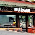 ZMASH Burger’e soruşturma başlatıldı