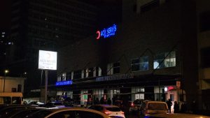 Zonguldak’ta kaçak işletilen maden ocağını su bastı: 1 ölü