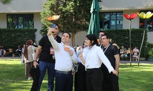 11. Bilim ve Fikir Festivali’nde geri sayım!