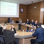 12 ilçenin atık bertarafı ihalesi tamam