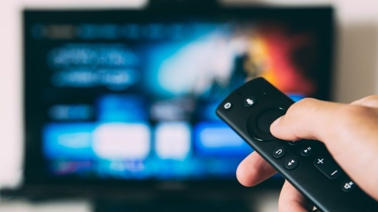 17 Şubat TV yayın akışları 2026: Hem maç, hem dizi…