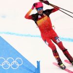 1972’den beri ilk! Oriol Cardona Coll’dan tarihi başarı