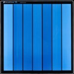 2 milyon kitap tek bir cam karede: 10 bin yıllık veri depolama dönemi