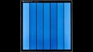 2 milyon kitap tek bir cam karede: 10 bin yıllık veri depolama dönemi