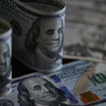 2025 Aralık ayı uluslararası yatırım pozisyonu istatistikleri yayımlandı