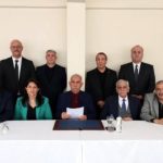 27 Şubat’ta İmralı’dan yeni çağrı bekleniyor