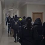 28 ilde siber suç operasyonu: 140 suçlu tutuklandı