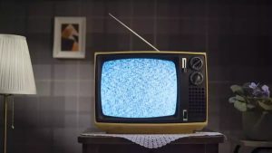 4 Mart 2026 TV yayın akışları: Bugünkü yapımlar