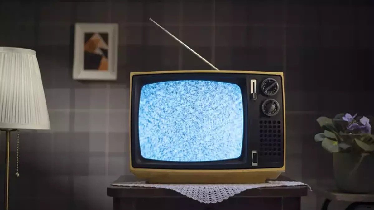 4 Mart 2026 TV yayın akışları: Bugünkü yapımlar