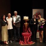 40. Genç Günler Festivali Başvuruları Başlıyor