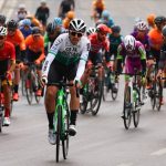 61. Cumhurbaşkanlığı Türkiye Bisiklet Turu’nun parkuru belli oldu