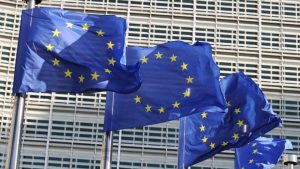 AB, savunma fonu ‘SAFE’ ödemeleri için tarih verdi