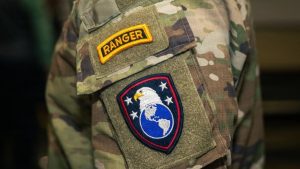 ABD açıkladı: İran’a saldırılarda 200 Amerikan askeri yaralandı