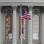 ABD Adalet Bakanlığı’ndan ‘Epstein belgeleri gizleniyor’ iddialarına yanıt