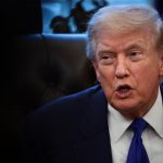 ABD Başkanı Trump’ın İsrail’e İran’a saldırı için destek vereceği iddiası