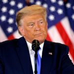 ABD Başkanı Trump’tan yeni vergi kararı