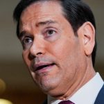 ABD Dışişleri Bakanı: Sonraki aşama İran için daha zorlu olacak