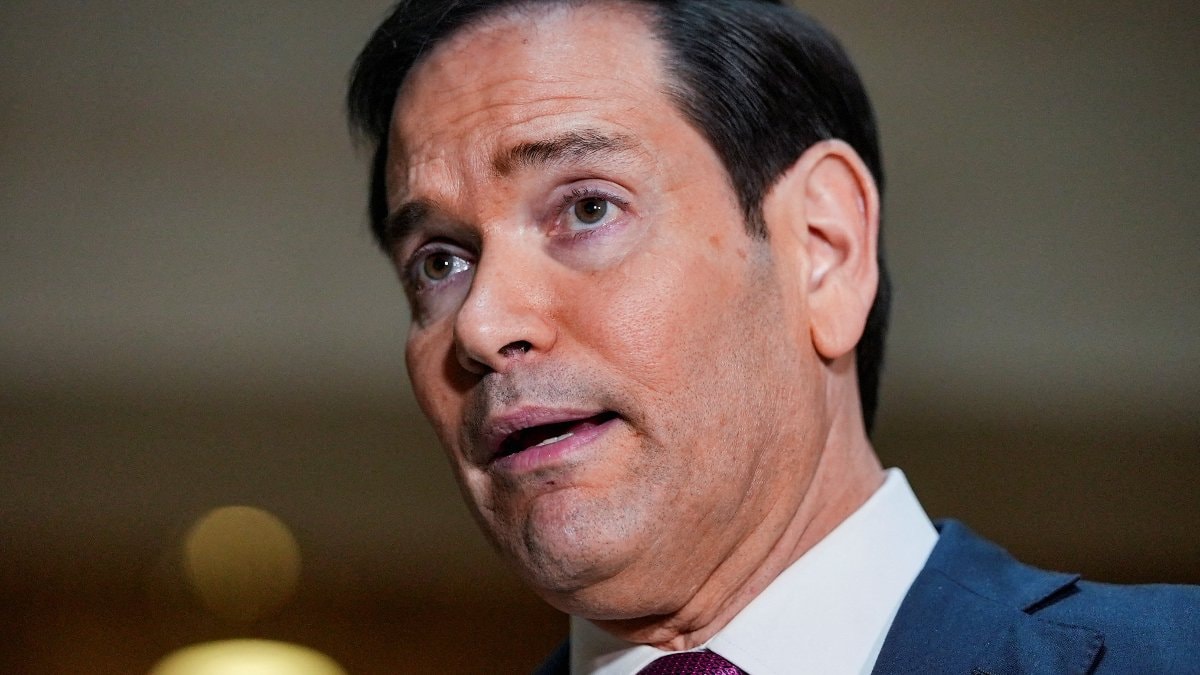 ABD Dışişleri Bakanı: Sonraki aşama İran için daha zorlu olacak