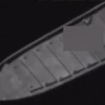 ABD, Doğu Pasifik ve Karayipler’de 3 tekneyi hedef aldı: 11 ölü