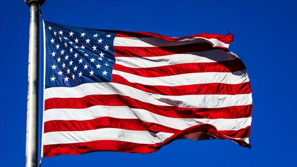 ABD Enerji Bakanı Chris Wright: Hürmüz Boğazı’nda tankerlere refakat etmeye hazır değiliz