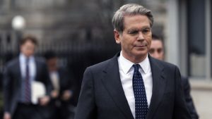 ABD Hazine Bakanı: Zamanla Hürmüz Boğazı’nın kontrolünü yeniden ele geçireceğiz