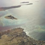 ABD: Hürmüz yakınlarında İran füze üslerini vurduk