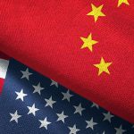 ABD ile Çin, ticaret müzakerelerinin yeni turuna Paris’te başladı