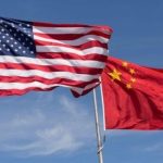 ABD ile Çin ticaret müzakerelerinin yeni turunu Fransa’da yapacak