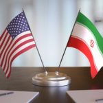ABD ile İran arasında ikinci tur müzakereler