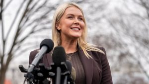 ABD: İran’a yönelik hedeflerimize 4-6 haftada ulaşabiliriz