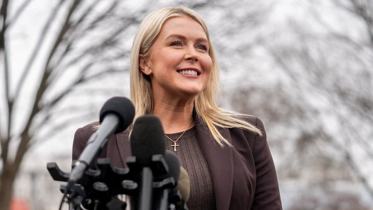 ABD: İran’a yönelik hedeflerimize 4-6 haftada ulaşabiliriz