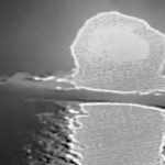 ABD, İran’ın Umman Körfezi’ndeki 11 gemisini batırdı