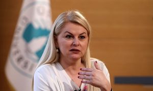 ABD-İsrail ile İran Savaşı’nda ne oluyor?