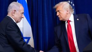 ABD, İsrail’e 151 milyon dolarlık silah satışını onayladı