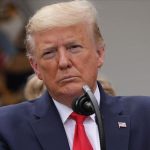 ABD ordusu İran’a saldırmak için hazır: Trump’ın kararı bekleniyor