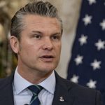 ABD Savunma Bakanı Hegseth’den İran’a saldırılarla ilgili açıklama