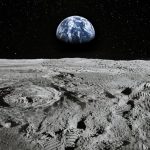 ABD ve Çin, Ay için karşı karşıya: Hedef suyu bulan ilk ülke olmak