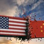 ABD ve Çin tarifelerin korunmasında anlaştı