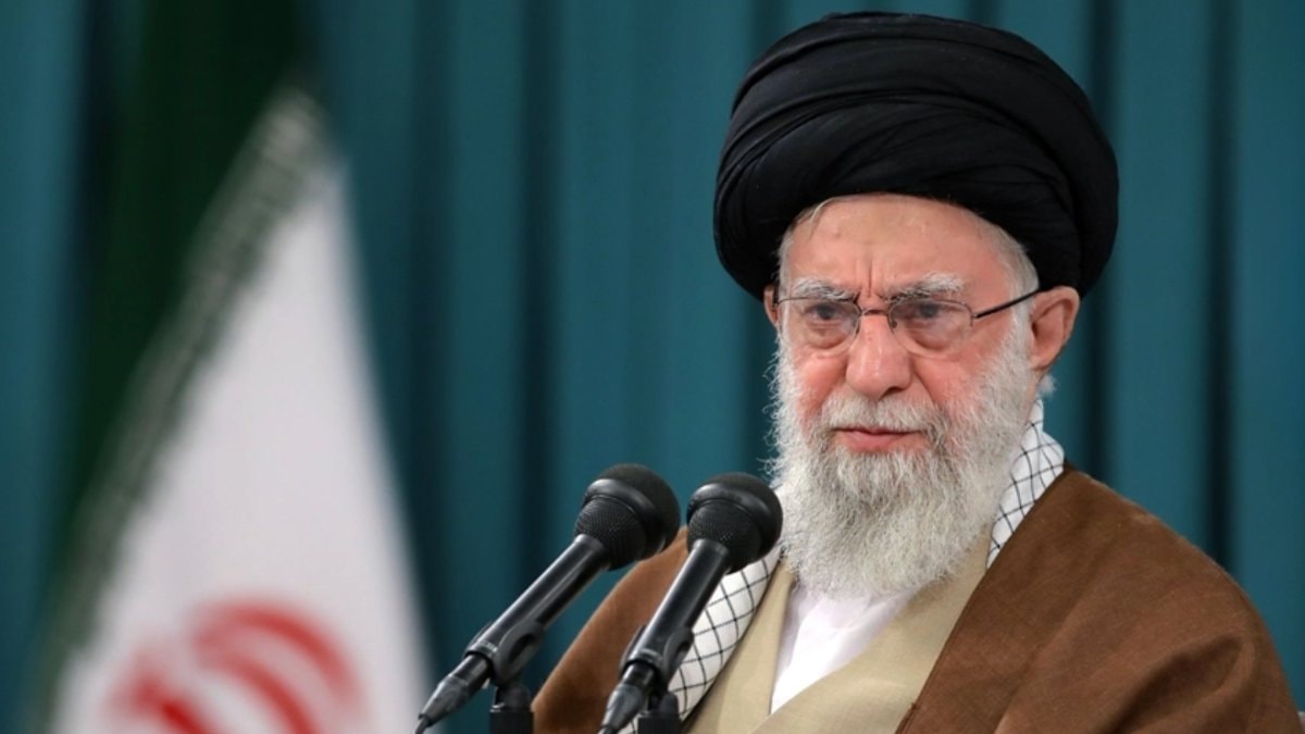 ABD ve İsrail’in İran’a yönelik saldırıları: Suikast listesi ortaya çıktı