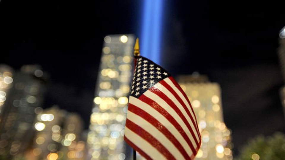 ABD “zorla çalıştırma” konusunda 60 ticaret ortağı hakkında soruşturma başlattı