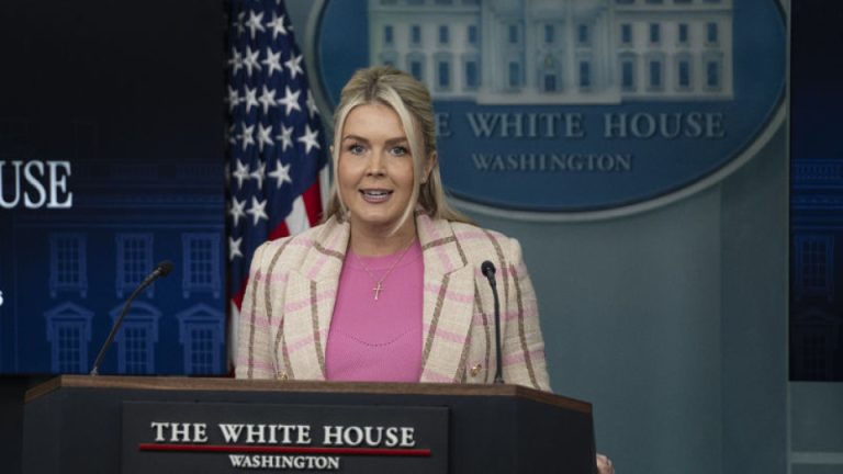 ABD’de enerji arzı için gemi kurallarında muafiyet gündemde