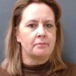 ABD’de evlat edindiği 2 çocuğu yıllarca kafese kapattı: 80 yıl hapse çarptırıldı