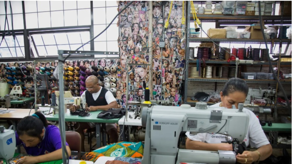 ABD’de işsizlik maaşı başvuruları Ocak’tan beri en düşük seviyede